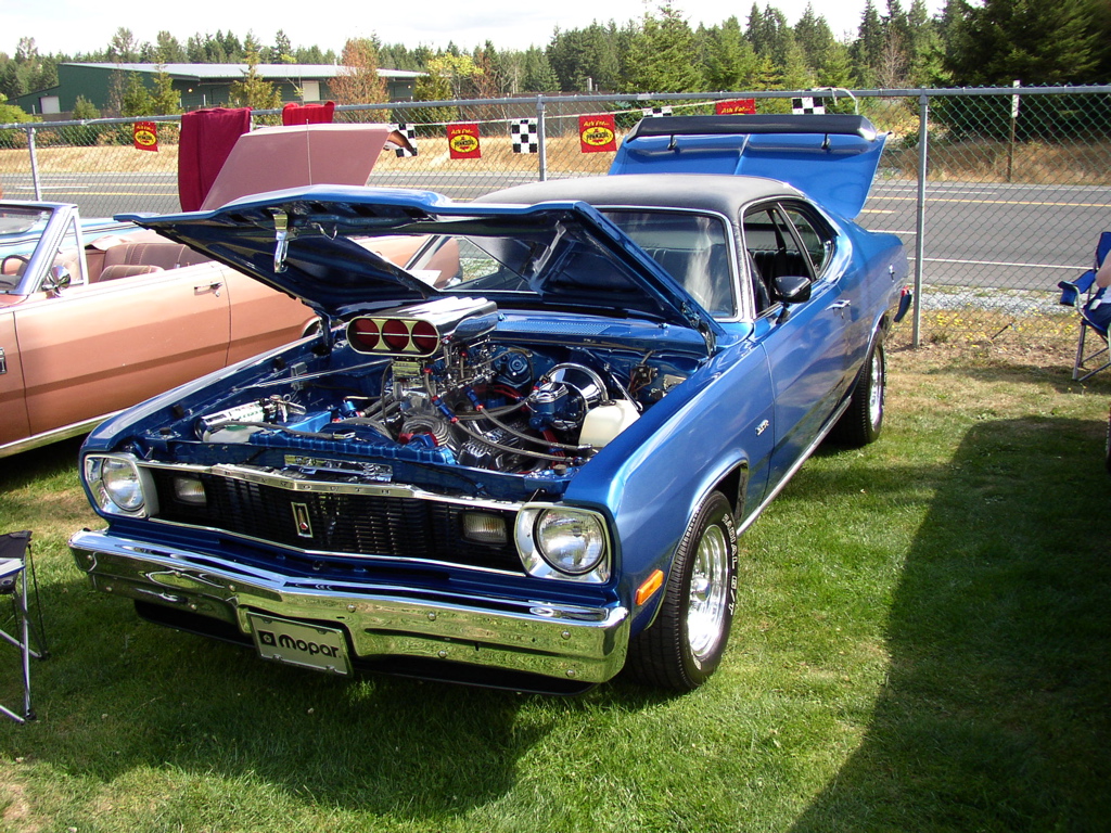 P1010126.JPG